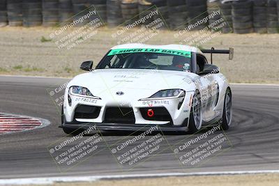 media/May-16-2025-Speed Ventures (Fri) [[030a46a976]]/Red/Session 1 (Turn 3)/